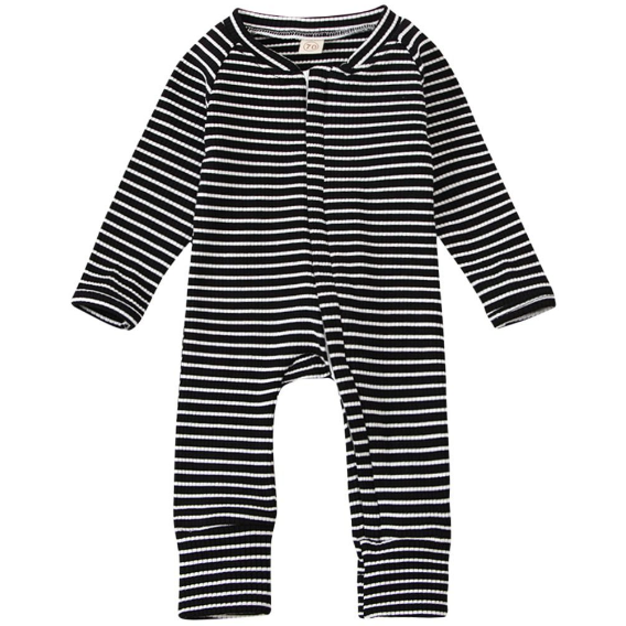 kover up jumpsuit