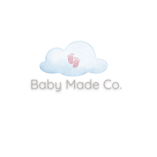 Baby Made Co.