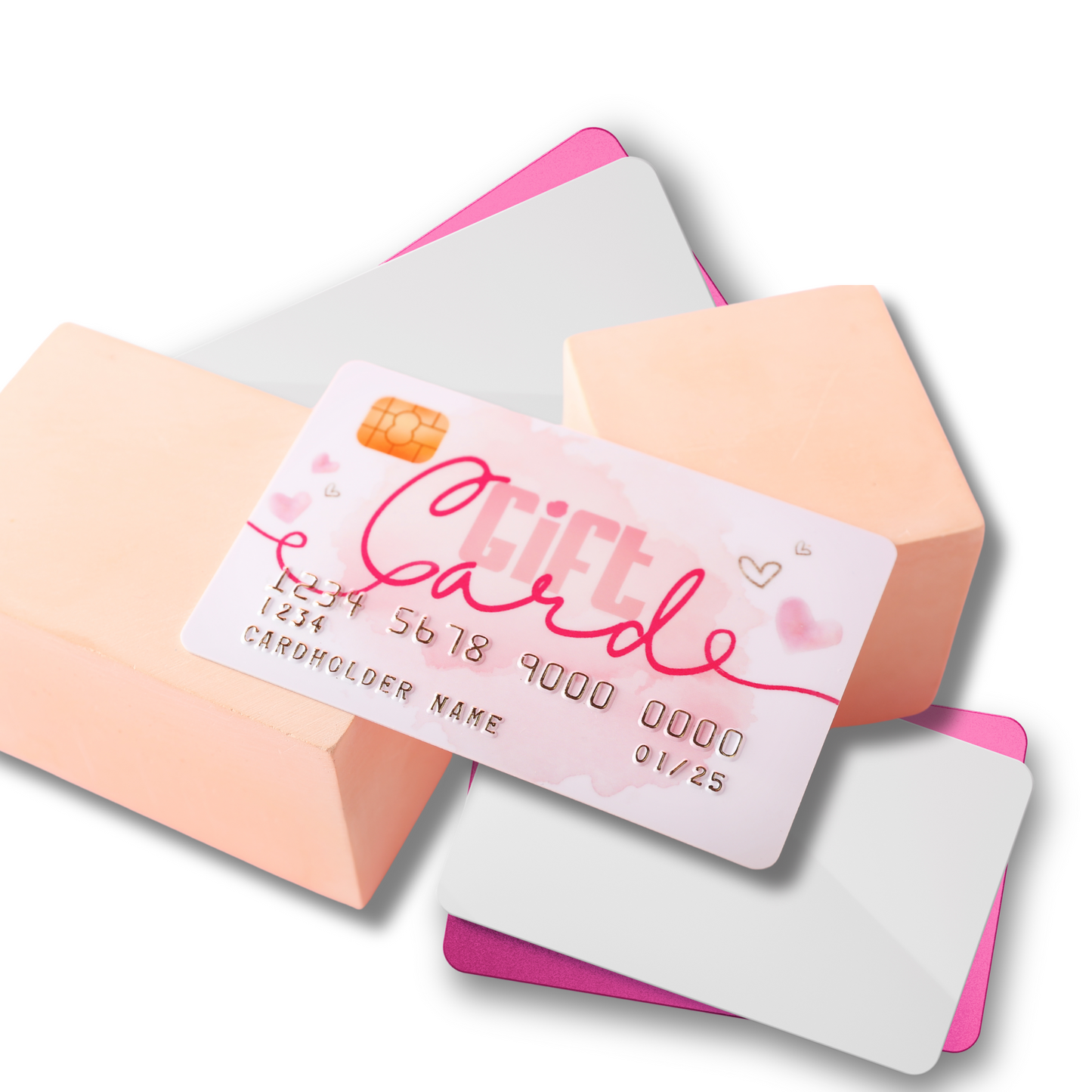 E-Gift Card