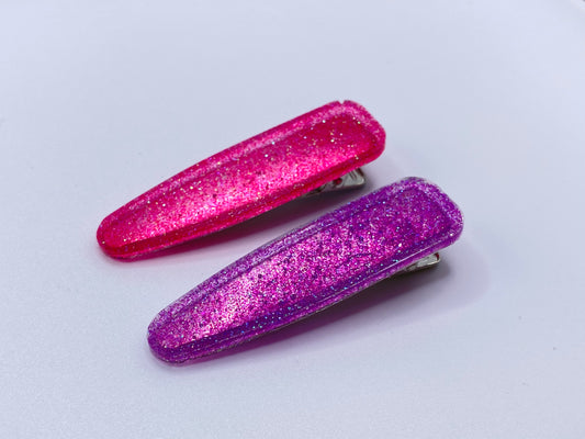 lipgloss clips