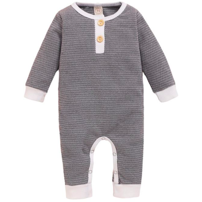kutie jumpsuit