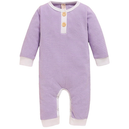 kutie jumpsuit