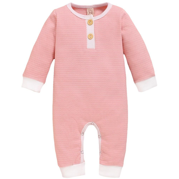 kutie jumpsuit