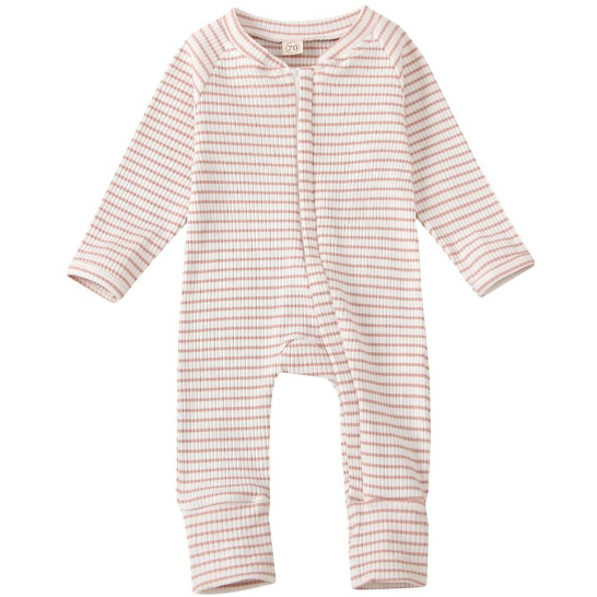 kover up jumpsuit