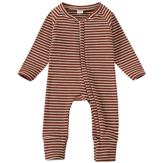 kover up jumpsuit