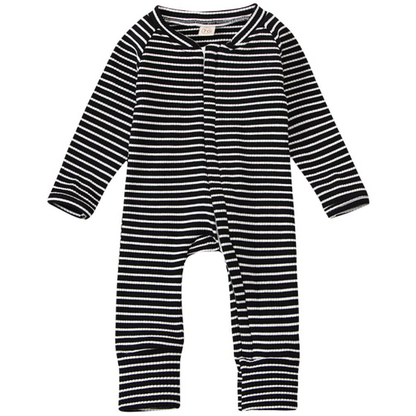 kover up jumpsuit